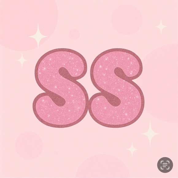 Meet your Posher, Maria - Picture 1 of 1